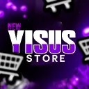YISUS | STORE | VENTAS | FIVEM  🛒