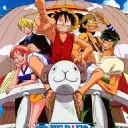 clan one piece (NEW)