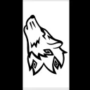 ||The Dire Wolves||