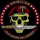 「Mx」KAIBILIZA