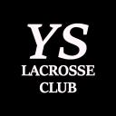 Yardsale Lacrosse Club