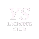 Yardsale Lacrosse Club Discord server icon