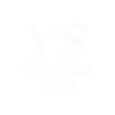 Yardsale Lacrosse Club