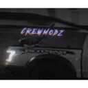 Crew Modz