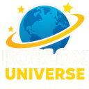 Roblox Universe