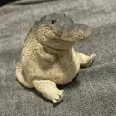 An Extremely Goofy Server Discord Server Icon