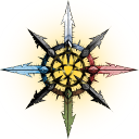 ϟElemental Chaosϟ