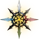 ϟElemental Chaosϟ