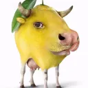 Fuckniggers