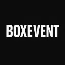 BOXEVENT™