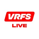 VRFSLive