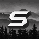 SENKA™
