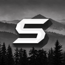 SENKATM Discord Server Icon