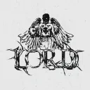 LORD