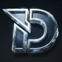 Devora </> Share #Kodlama [INACTIVE]
