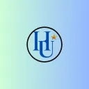 UniversellHub-Hosting