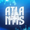 Atlantis Roleplay #Non Whitelist