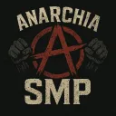 AnarchiaSMP Sezon 3