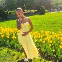 #🌻🌻🌻
