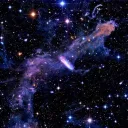 ꒰ ☄𝐬𝐭𝐚𝐫𝐬 𝐜𝐨𝐥𝐥𝐢𝐝𝐞💫 ꒱