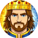 Medieval Legends