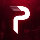 Offers Prime Bot