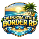 California State Border RP
