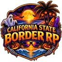California State Border RP
