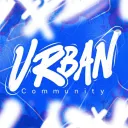 Urban Community I #DEVOLTA