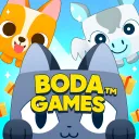 Boda Games