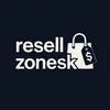 RESELLZONESK