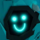 ..! Discord server icon