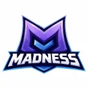 MADNESS eSports