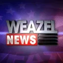 WEAZEL NEWS VITA LIFE
