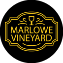 Marlowe Vineyard I Reval RP Discord server icon