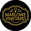 Marlowe Vineyard I Reval RP Discord server icon