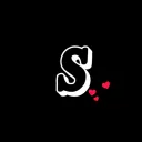 Solzz tweaks Discord server icon