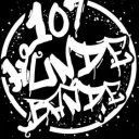 107