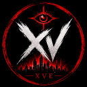 XVE 🌐 | Kas2xBLK