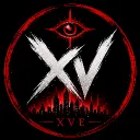 XVE 🌐 | Kas2xBLK