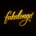 💛Fakalongo Pub💛