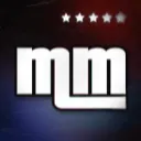 Nevila MM