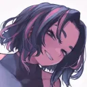 MHA: Serpent’s Play