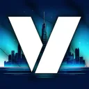 ViceRP