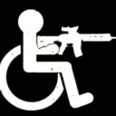 Handicapation V3
