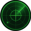 Discovery icon for Air Defender Discord server