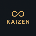 Kaizen Discord server icon