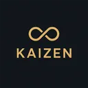Kaizen