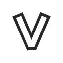 VokeVoke