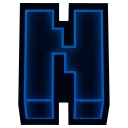 NiceSMP.de | Season 4 ???
